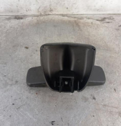 Retroviseur interieur PEUGEOT 406