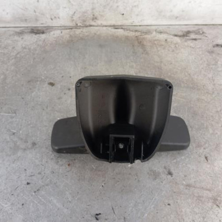 Retroviseur interieur PEUGEOT 406