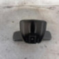 Retroviseur interieur PEUGEOT 406
