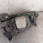 Optique avant principal droit (feux)(phare) OPEL CORSA C