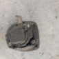 Anti brouillard droit (feux) RENAULT CLIO 2