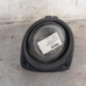 Anti brouillard gauche (feux) RENAULT CLIO 2