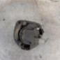 Anti brouillard gauche (feux) RENAULT CLIO 2