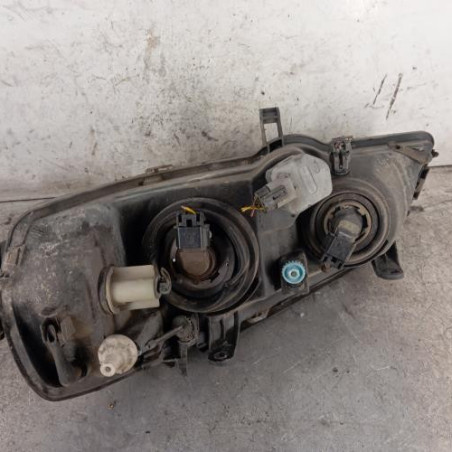 Optique avant principal droit (feux)(phare) OPEL ASTRA G