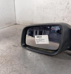 Retroviseur gauche OPEL ASTRA G Photo n°1