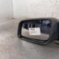 Retroviseur gauche OPEL ASTRA G