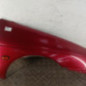 Aile avant droit RENAULT MEGANE 1