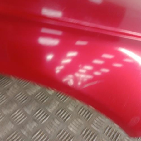 Aile avant droit RENAULT MEGANE 1