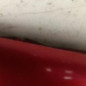 Aile avant droit RENAULT MEGANE 1