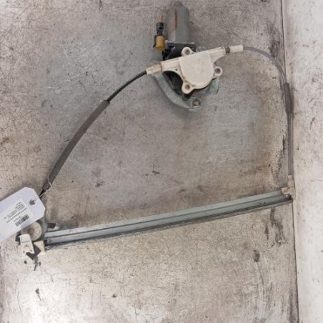 Leve vitre electrique avant droit RENAULT MEGANE 1
