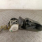 Ceinture avant gauche RENAULT CLIO 3