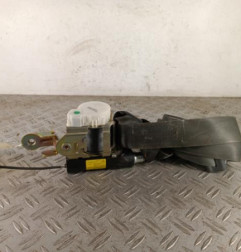 Ceinture avant gauche RENAULT CLIO 3