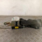 Ceinture avant gauche RENAULT CLIO 3