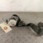 Ceinture avant gauche RENAULT CLIO 3