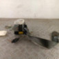 Ceinture avant gauche RENAULT CLIO 3