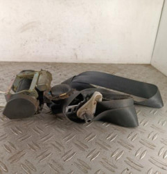 Ceinture avant droit CITROEN JUMPY 2 Photo n°1