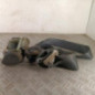 Ceinture avant droit CITROEN JUMPY 2