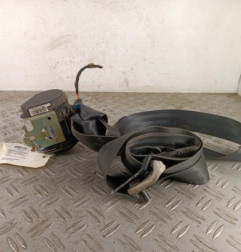 Ceinture avant droit CITROEN JUMPY 2