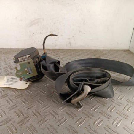 Ceinture avant droit CITROEN JUMPY 2