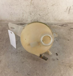 Vase d'expansion FORD TRANSIT CUSTOM Photo n°1