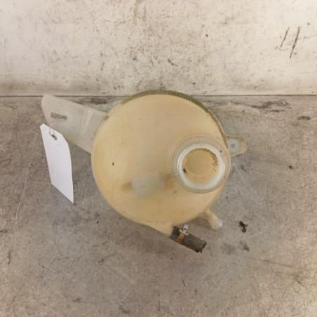 Vase d'expansion FORD TRANSIT CUSTOM Photo n°1