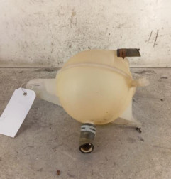 Vase d'expansion FORD TRANSIT CUSTOM