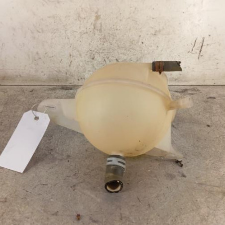 Vase d'expansion FORD TRANSIT CUSTOM