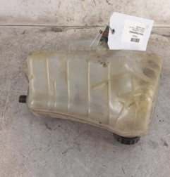 Vase d'expansion RENAULT KANGOO 2 Photo n°1