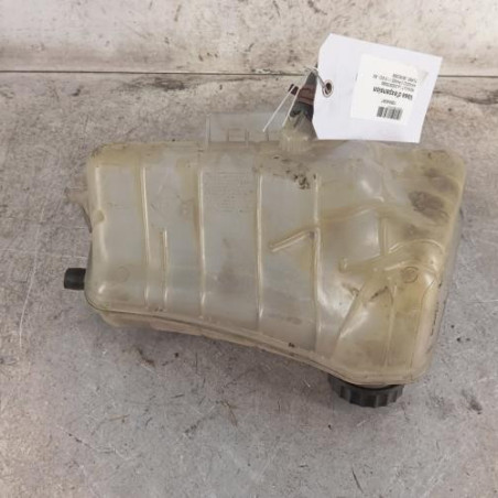 Vase d'expansion RENAULT KANGOO 2 Photo n°1