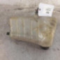 Vase d'expansion RENAULT KANGOO 2