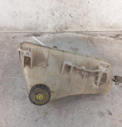 Vase d'expansion RENAULT KANGOO 2