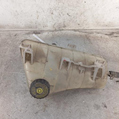 Vase d'expansion RENAULT KANGOO 2