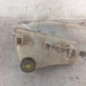 Vase d'expansion RENAULT KANGOO 2