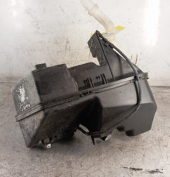 Vase de lave glace VOLKSWAGEN TRANSPORTER 6 Photo n°1