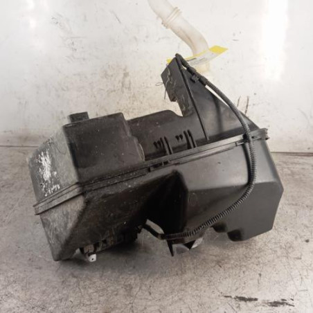 Vase de lave glace VOLKSWAGEN TRANSPORTER 6 Photo n°1