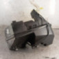 Vase de lave glace VOLKSWAGEN TRANSPORTER 6