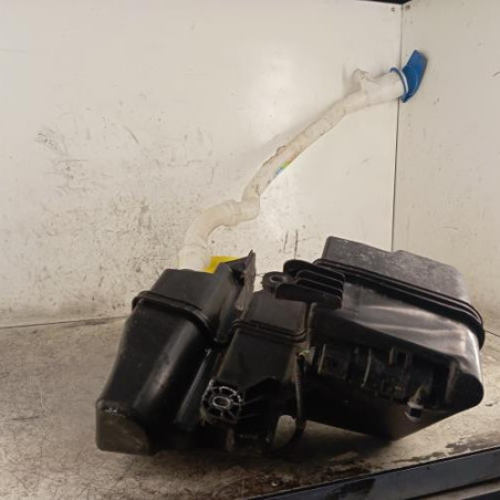 Vase de lave glace VOLKSWAGEN TRANSPORTER 6