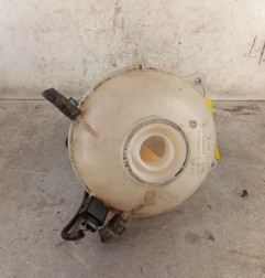 Vase d'expansion VOLKSWAGEN TRANSPORTER 6 Photo n°1