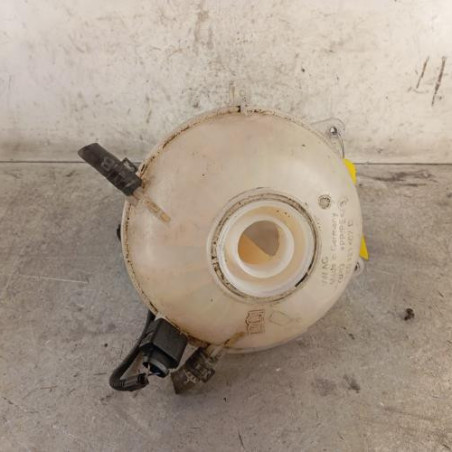 Vase d'expansion VOLKSWAGEN TRANSPORTER 6 Photo n°1