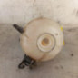 Vase d'expansion VOLKSWAGEN TRANSPORTER 6