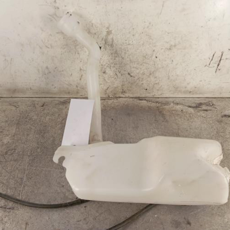 Vase de lave glace RENAULT ZOE 2 Vase de lave glace RENAULT ZOE 2
