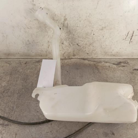 Vase de lave glace RENAULT ZOE 2 Photo n°1