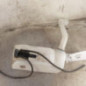 Vase de lave glace RENAULT ZOE 2