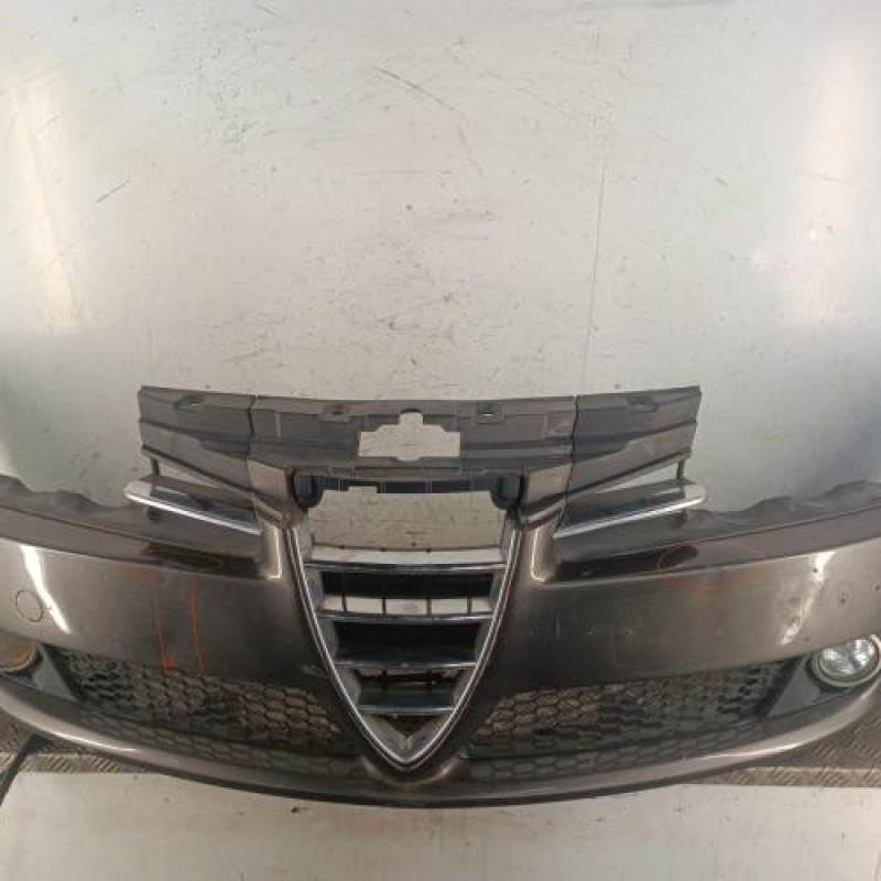 Pare choc avant ALFA ROMEO 159