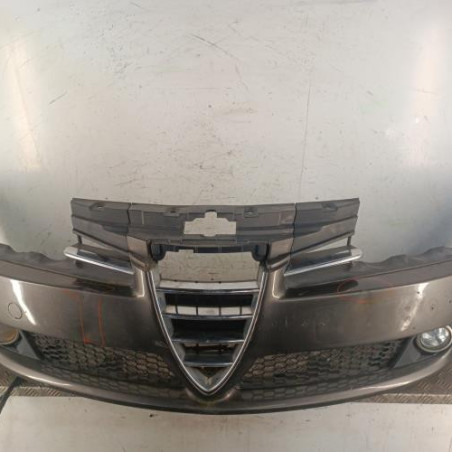 Pare choc avant ALFA ROMEO 159 Photo n°1