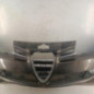 Pare choc avant ALFA ROMEO 159