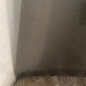Pare choc avant ALFA ROMEO 159