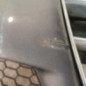 Pare choc avant ALFA ROMEO 159