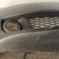 Pare choc avant ALFA ROMEO 159