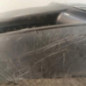 Pare choc avant ALFA ROMEO 159